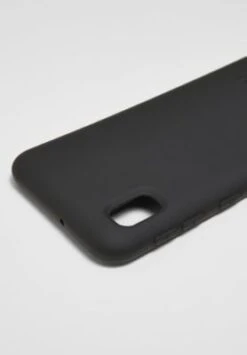 Urban Classics Logo Phonecase Galaxy A10e Handyzubehör -Optimal Elektronik Geschäft 30222801 05