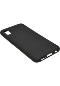 Urban Classics Logo Phonecase Galaxy A10e Handyzubehör -Optimal Elektronik Geschäft 30222801 06