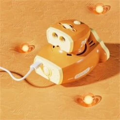 Brighten Cartoon Multifunktionsuhr Für Kinder Aus Der Luft Und Raumfahrt Multifunktionale Mini Projektor Kinderuhr -Optimal Elektronik Geschäft 30339323 06