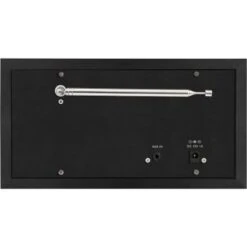 DABMAN 30 DAB+ Und UKW-Digitalradio (DAB+/DAB/UKW, Aux) -Optimal Elektronik Geschäft 30437544 03