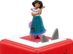 TONIES Disney Encanto [DACH] -Optimal Elektronik Geschäft 30521063 04