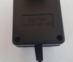 Lineup24 Ladegerät 3-pin Miniquad Pocketbike Dirtbike N41 -Optimal Elektronik Geschäft 30594467 04