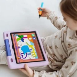 Edurino Lernspielzeug Lernfigur Figur Juki - Kreativität & Malen -Optimal Elektronik Geschäft 30694900 03