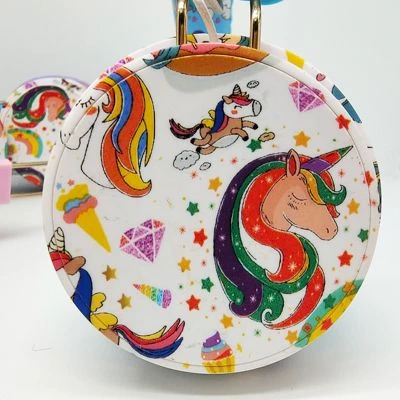 SHAOKE Bequeme Kabellose Kopfhörer Für Kinder Kabellose Kopfhörer Mit Niedlichen Cartoons Kopfhörer 5 SHAOKE Bequeme Kabellose Kopfhörer Für Kinder Kabellose Kopfhörer Mit Niedlichen Cartoons Kopfhörer – Bild 5