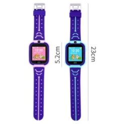Vicabo Smartwatch Für Kinder Smartwatches Für Kinder 8 Vicabo Smartwatch Für Kinder Smartwatches Für Kinder -Optimal Elektronik Geschäft 30819041 03