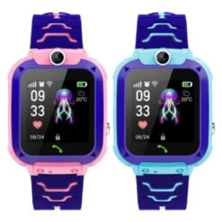 Vicabo Smartwatch Für Kinder Smartwatches Für Kinder 9 Vicabo Smartwatch Für Kinder Smartwatches Für Kinder -Optimal Elektronik Geschäft 30819041 04