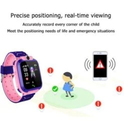 Vicabo Smartwatch Für Kinder Smartwatches Für Kinder 10 Vicabo Smartwatch Für Kinder Smartwatches Für Kinder -Optimal Elektronik Geschäft 30819041 05