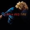 Warner Home Video CD Simply Red - Time (deluxe Edition)