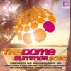 Universal CD The Dome Summer 2023 (2 CDs)