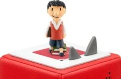 Tonies Der Kleine Nick Ist Der Beste [DACH] -Optimal Elektronik Geschäft 30986350 04