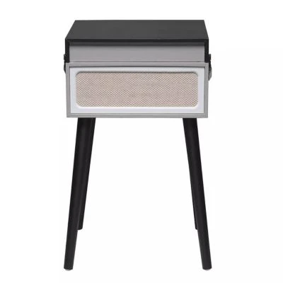 DENVER Plattenspieler VPR-250