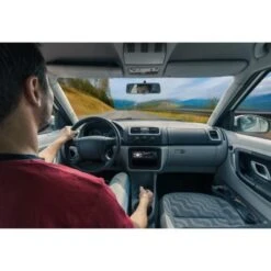 DABMAN Car2 DAB+/UKW Autoradio Mit Bluetooth USB U. Micro SD -Optimal Elektronik Geschäft 31186571 04