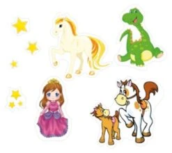 Optimal Elektronik Geschäft -Optimal Elektronik Geschäft 3566719 02