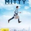 DVD Das Erstaunliche Leben Des Walter Mitty