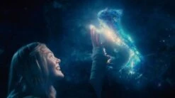 Disney DVD Maleficent - Die Dunkle Fee -Optimal Elektronik Geschäft 3752922 03