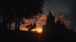 Disney DVD Maleficent - Die Dunkle Fee -Optimal Elektronik Geschäft 3752922 04