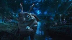 Disney DVD Maleficent - Die Dunkle Fee -Optimal Elektronik Geschäft 3752922 05