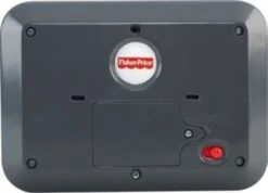 Fisher Price Fisher-Price Lernspaß Tablet, Baby-Spielzeug, Kindertablet, Lernspielzeug -Optimal Elektronik Geschäft 3863153 03