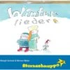 CD Sternschnuppe - Winterlieder