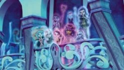 DVD Monster High: Verspukt - Das Geheimnis Der Geisterketten 8 DVD Monster High: Verspukt - Das Geheimnis Der Geisterketten -Optimal Elektronik Geschäft 3994226 05