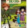 Edel DVD Robin Hood 01 - Die Schatzkiste (TV-Serie)