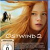 Universal BLU-RAY Ostwind 2