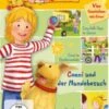 DVD Meine Freundin Conni 10 - Conni Und Der Hundebesuch