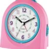 ATRIUM Wecker Für Mädchen