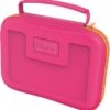 Tasche Für Tablet PC Kurio Pink 7/8''