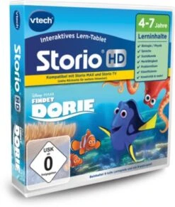 Optimal Elektronik Geschäft -Optimal Elektronik Geschäft 4639889 02