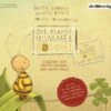 Die Kleine Hummel Bommel, 1 Audio-CD