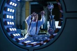 Universal DVD Teenage Mutant Ninja Turtles: Out Of The Shadows -Optimal Elektronik Geschäft 5154366 04