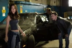 Universal DVD Teenage Mutant Ninja Turtles: Out Of The Shadows -Optimal Elektronik Geschäft 5154366 06