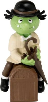 Tonies - Olchi Detektive Das Erbe Der Piraten 3 Tonies - Olchi Detektive Das Erbe Der Piraten – Bild 3