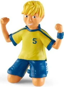 Tonies - Teufelskicker - Moritz Macht Das Spiel 6 Tonies - Teufelskicker - Moritz Macht Das Spiel -Optimal Elektronik Geschäft 5426113 03