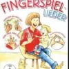 Universal DVD Die 40 Besten Fingerspiellieder