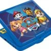 LEXIBOOK Paw Patrol Tragbarer DVD-Player