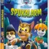 Universal DVD Paw Patrol - Spukalarm