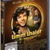 Universal BLU-RAY Timm Thaler Oder Das Verkaufte Lachen