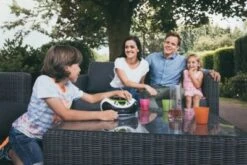 Lenco SCD-38 USB Grün - Boombox CD-/MP3-Player Mit Radio Und USB-Anschluss 9 Lenco SCD-38 USB Grün - Boombox CD-/MP3-Player Mit Radio Und USB-Anschluss -Optimal Elektronik Geschäft 7192980 05