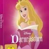 BLU-RAY Dornröschen (Disney Classics)