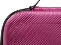 Tonies - Transporter, Beere -Optimal Elektronik Geschäft 7195025 05