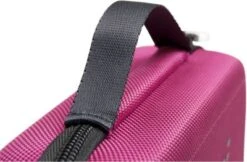 Tonies - Transporter, Beere -Optimal Elektronik Geschäft 7195025 06