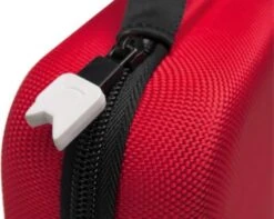 Tonies -Transporter, Rot -Optimal Elektronik Geschäft 7195026 03