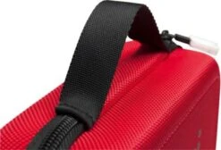 Tonies -Transporter, Rot -Optimal Elektronik Geschäft 7195026 04