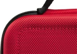 Tonies -Transporter, Rot -Optimal Elektronik Geschäft 7195026 05