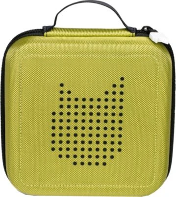 Tonies -Transporter, Grün 1 Tonies -Transporter, Grün