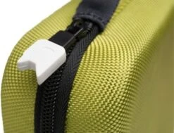 Tonies -Transporter, Grün 8 Tonies -Transporter, Grün -Optimal Elektronik Geschäft 7195028 03