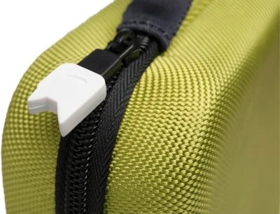 Tonies -Transporter, Grün 3 Tonies -Transporter, Grün – Bild 3