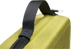 Tonies -Transporter, Grün 9 Tonies -Transporter, Grün -Optimal Elektronik Geschäft 7195028 04